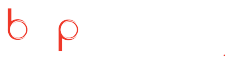logo-dark