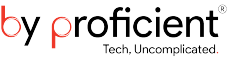 logo-light